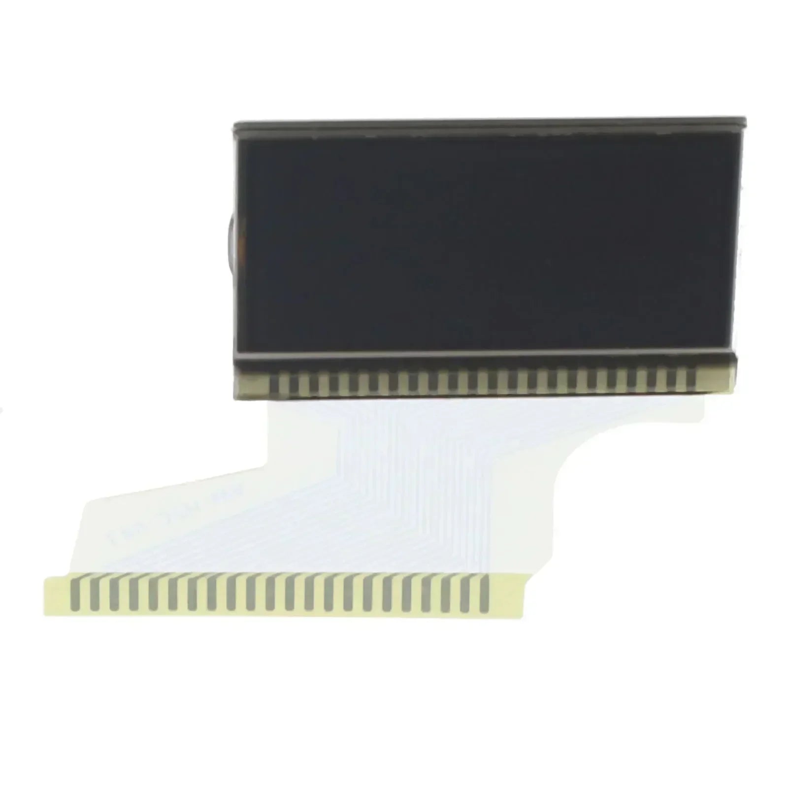 Car Instrument Cluster Dashboard LCD Display | Replacement LCD for Opel Combo/Corsa additional angle