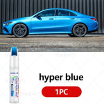 For Mercedes Benz CLA 2013-2025 C117 X117 C118 X118 Paint Repair Pen Touch Up Scratch alternate view