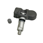 433MHz TPMS Tire Pressure Sensor for Chrysler 300C Dodge Challenger Charger Jeep Gran alternate view