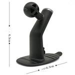 Car Air Vent Clip Phone Holder