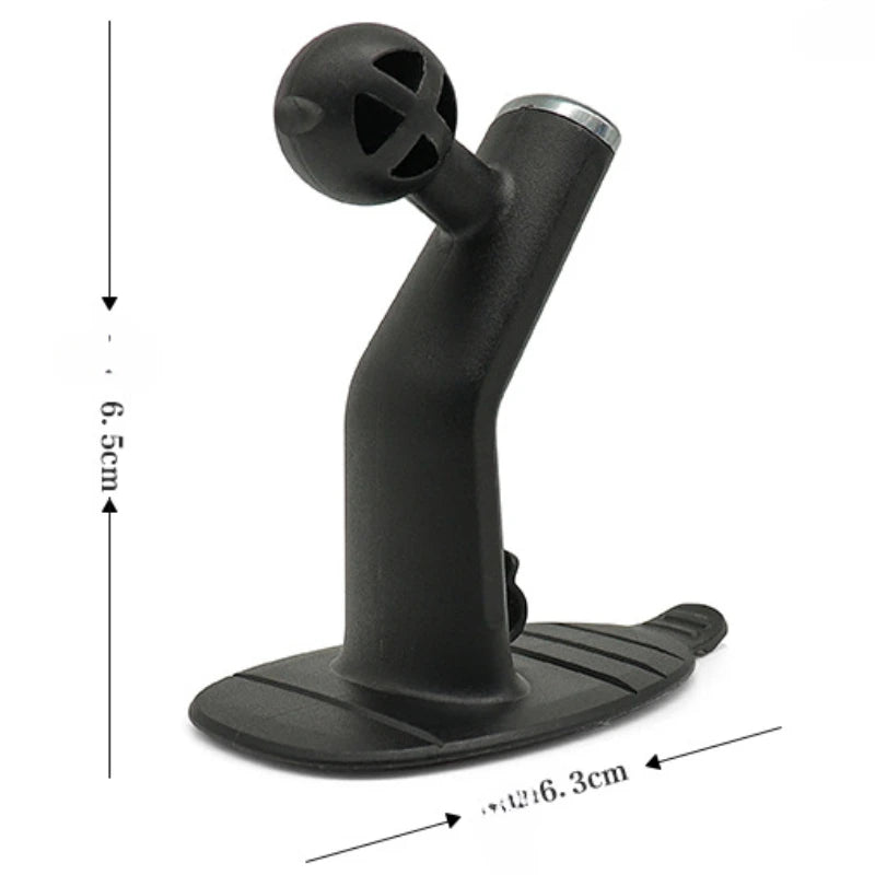 Car Air Vent Clip Phone Holder