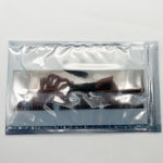 Auto LCD Screen LCD Display Repairing Kit for BMW E38 E39 E53 X5 Dashboard Instrume additional angle