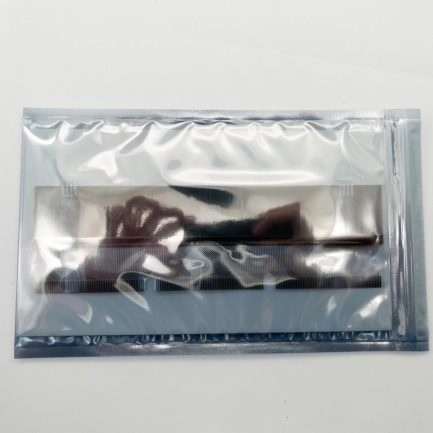 Auto LCD Screen LCD Display Repairing Kit for BMW E38 E39 E53 X5 Dashboard Instrume additional angle