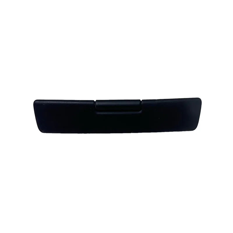 Car Front Sun Visor Black Grey Beige Cover For Golf 4 Bora MK4 1999-2004