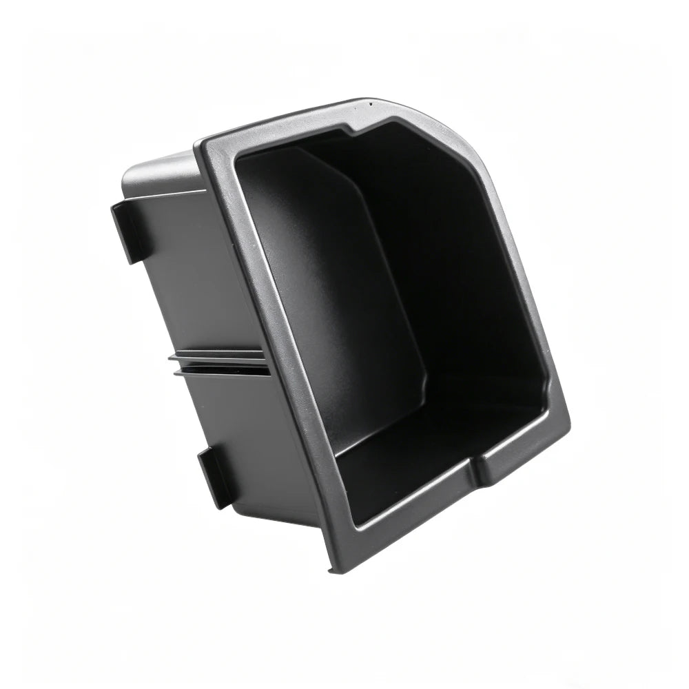 For BMW 2 3 4 Series F40 G20 G26 G01 G02 G05 G06 G07 F98 X3 X4 X5 X6 X7 LHD Central Co close-up view