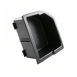 For BMW 2 3 4 Series F40 G20 G26 G01 G02 G05 G06 G07 F98 X3 X4 X5 X6 X7 LHD Central Co close-up view