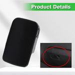 1PC Left Hand Drive Front Right Glove Box Lid Latch 6RD857147B 6RD857147B82V RD857147 alternate view