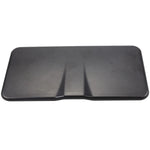 For Corvette C6 2005 2006 2007 2008 2009 2010 2011 2012 2013 Sun Visor Vanity Mirror Cover Replacement 899267