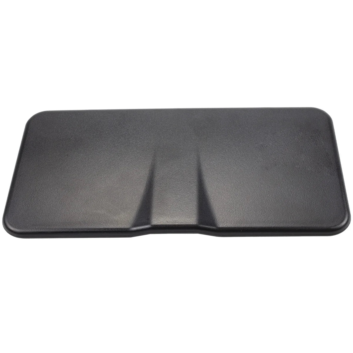 For Corvette C6 2005 2006 2007 2008 2009 2010 2011 2012 2013 Sun Visor Vanity Mirror Cover Replacement 899267
