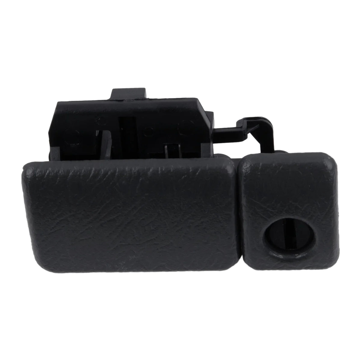Direct Fit Glove Box Latch Handle For Suzuki For Vitara 2000 Through 2018 And For Gra alternate view