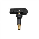 315MHZ Car TPMS Sensor Set for Ford Edge Escape Fiesta Fusion Mustang | 4 Pack Replac lifestyle view