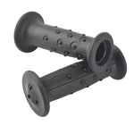 1 Pair Rubber Children Bike Soft Handlebars Grip Rubber Handle Cove For 19mm Handleba lifestyle view