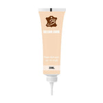 20ml Leather Repair Gel Car Repair Scratches Cracks Home Car Seat Sofa Leather Complemen detail view