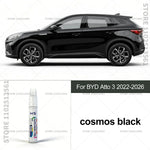 For BYD Atto 3 Touch Up Paint Pen – Quick Car Scratch Repair for Chips & Minor Scratc alternate view