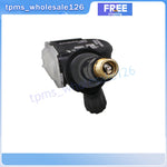 4PCS Tire Pressure Monitor System Sensor 3641100XKU00B 433MHZ | For Great Wall Wingle alternate view