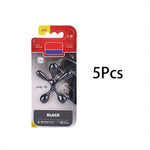 Car Air Vent Aromatherapy Clips | Colorful Silicone Diffuser Holders additional angle