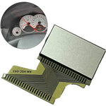 Car Instrument Cluster Dashboard LCD Display | Replacement LCD for Opel Combo/Corsa/Meri detail view