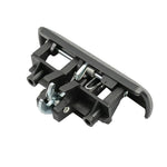 Glove Box Latch Open Handle For Dodge For Dakota 1997-2000 For Durango 1500 For Ram T alternate view