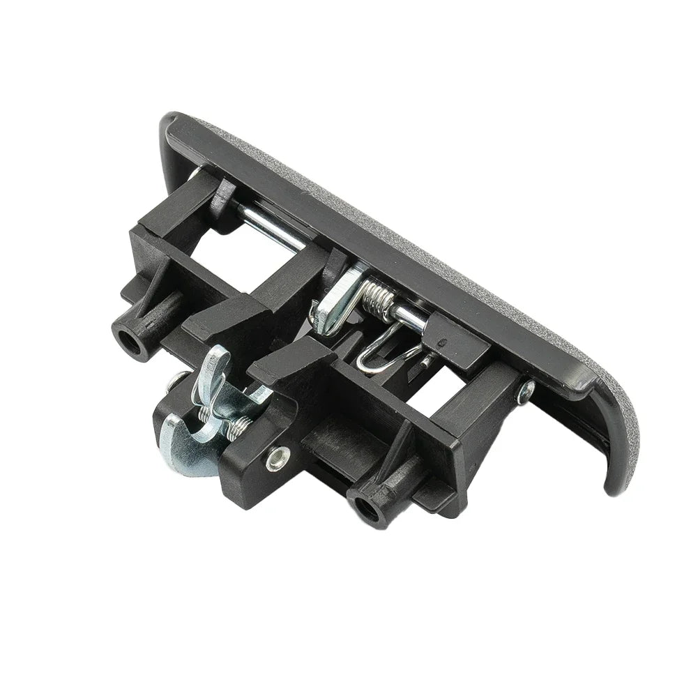 Glove Box Latch Open Handle For Dodge For Dakota 1997-2000 For Durango 1500 For Ram T alternate view