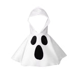 Gear Shift Mini Hoodie Cover Shift Cover Gear Handle Decoration Fits Manual Automatic lifestyle view