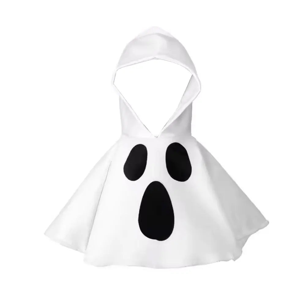 Gear Shift Mini Hoodie Cover Shift Cover Gear Handle Decoration Fits Manual Automatic lifestyle view