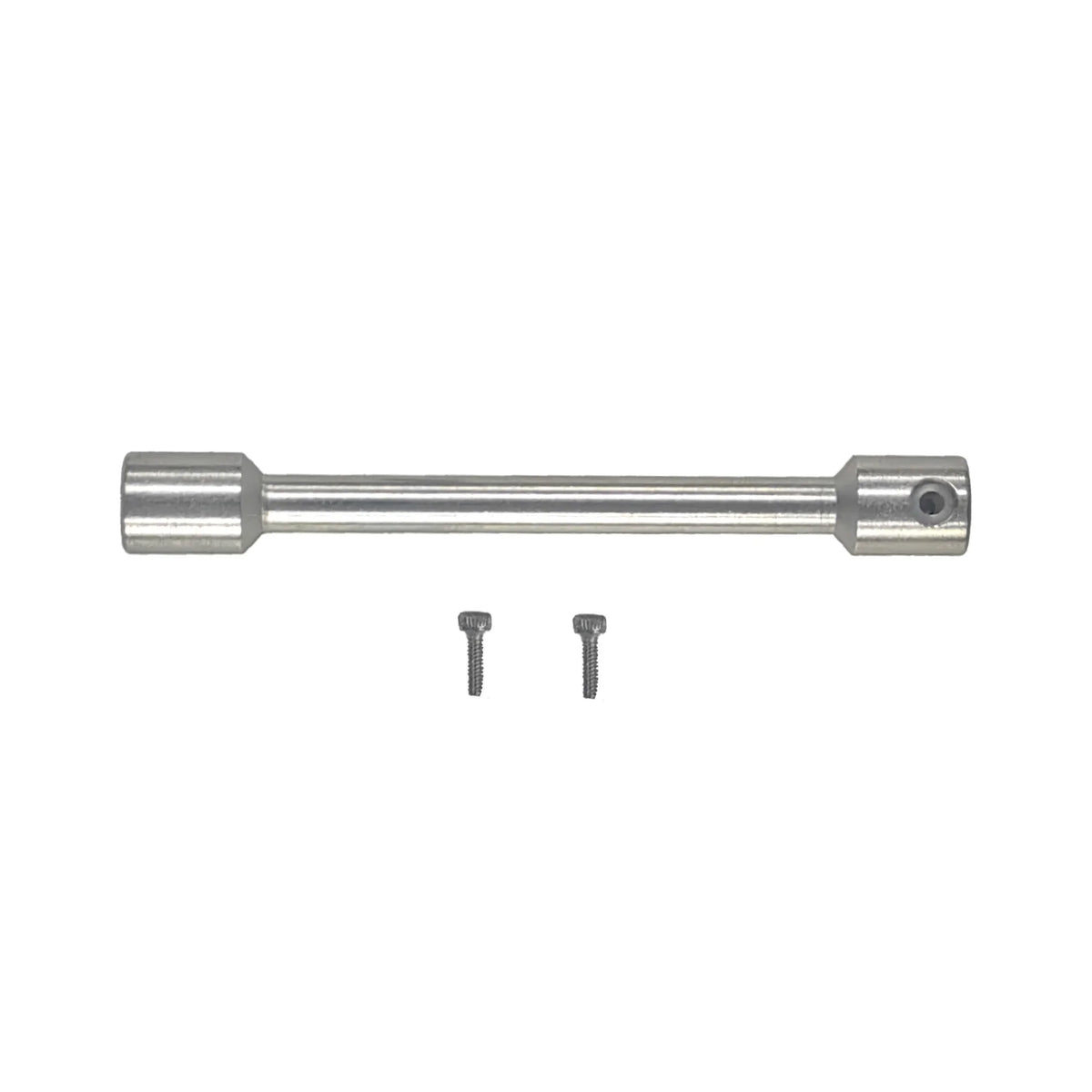 LDRC LD1297 LD1297S LD1299 Metal Upgrade Parts DIY PARTS Original Parts Front Rear Arm Drive Shaft Tire Motor Gearbox Servo Gear