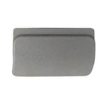 For Chevrolet For Captiva Glove Box Lock Handle Cover 95183126 Replacement for For Captiva and For Antara Models