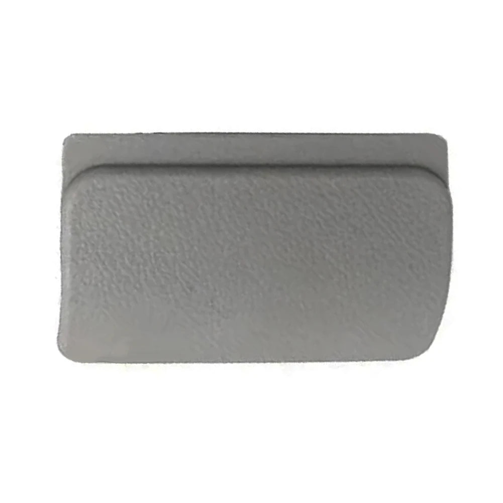 For Chevrolet For Captiva Glove Box Lock Handle Cover 95183126 Replacement for For Captiva and For Antara Models