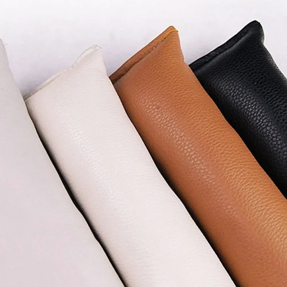 Car Seat Gap Filler Organizer lifestyle view