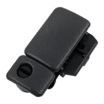 For Suzuki Compartment Accessory Reliable Replacement Glove Box Locking Mechanism (Vi alternate view