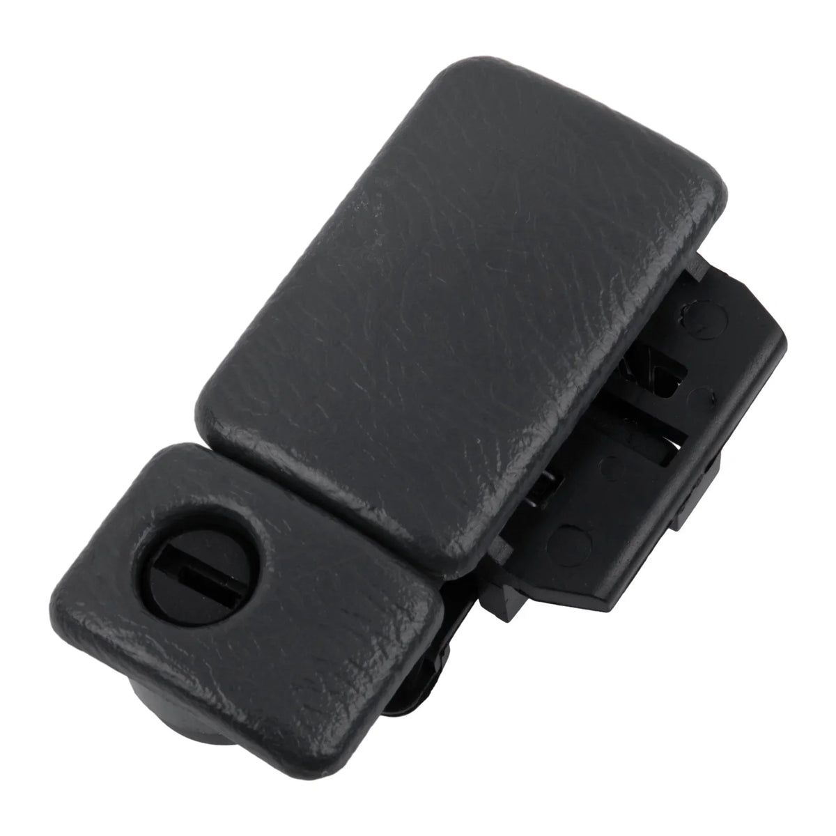 For Suzuki Compartment Accessory Reliable Replacement Glove Box Locking Mechanism (Vi alternate view