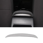 For Toyota Corolla E210 2019 2020 2021 2022 2023 2024 2025 2026 Hybrid Car Rear Conso alternate view