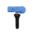 433MHz Tire Pressure Sensor TPMS | Compatible with Hummer, Opel, Chevrolet Vehicles additional angle