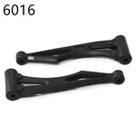 SCY 16101 PRO 16102 PRO 16103 PRO RC Car Brushless Metal Upgrade Parts DIY PARTS Origi close-up view
