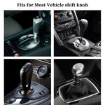 Car Gear Lever Cover Lever Small Hoodie Hoodie Creative Shift Lever Hoodie Gear Lever lifestyle view