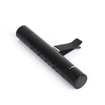 Car Air Vent Clip Air Freshener Fragrance Diffuser additional angle