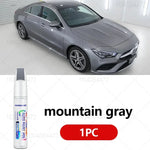 For Mercedes Benz CLA 2013-2025 C117 X117 C118 X118 Paint Repair Pen Touch Up Scratch Re detail view