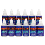 59ml 10WT~160WT Shock Absorber Oil Differential Oil Lubricant for RC Remote Control M alternate view