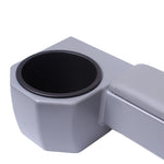 Car Cup Holder Armrest Organizer for Toyota Land Cruiser 70 Series LC70 75 76 78 79 | lifestyle view