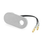 1 Piece Temp Sensor Engine Water Coolant Temperature Sensor | 12V/24V Car Truck Engin lifestyle view