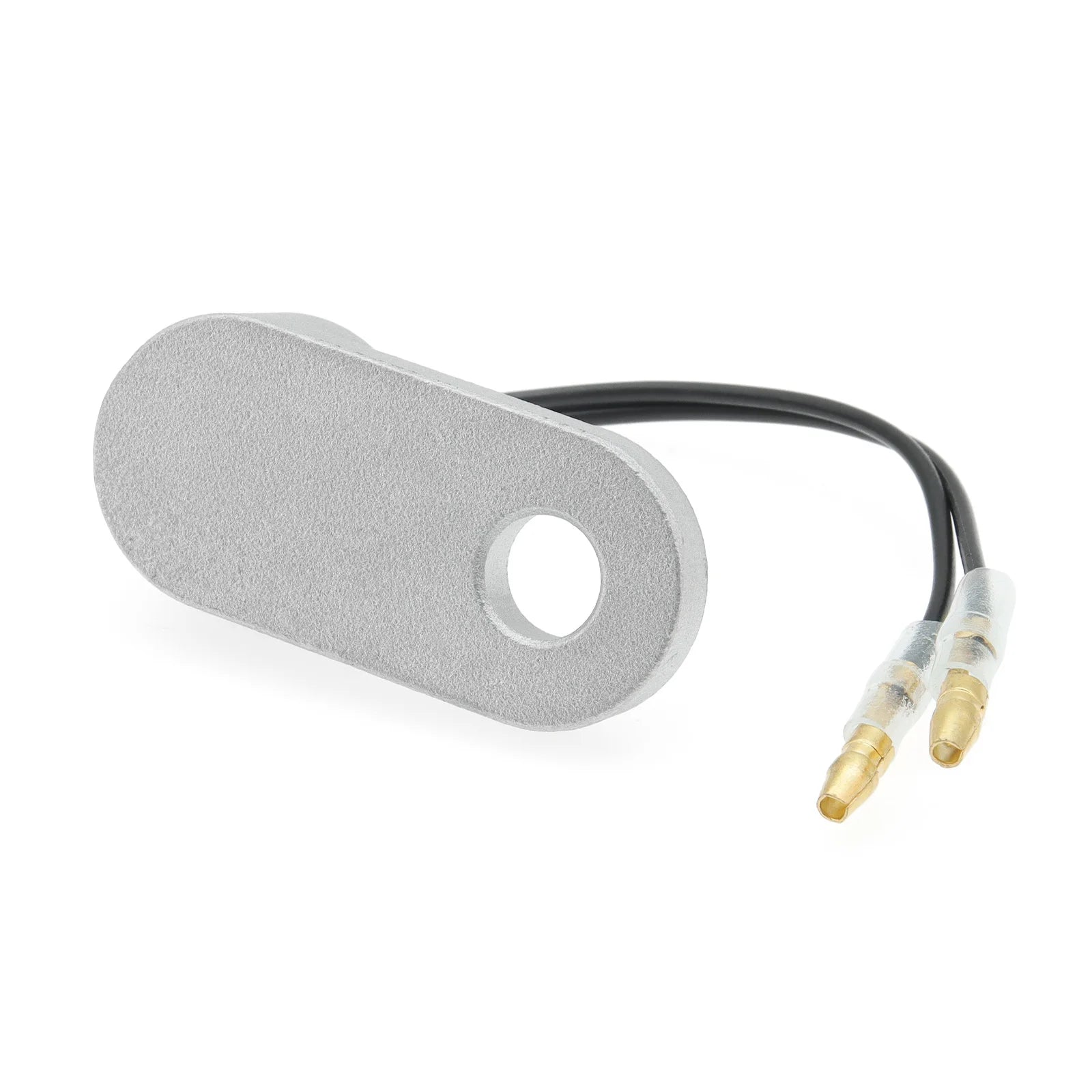 1 Piece Temp Sensor Engine Water Coolant Temperature Sensor | 12V/24V Car Truck Engin lifestyle view