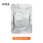 Car Air Freshener with RGB Music Rhythm Lamp | 2pcs Car Vent Aromatherapy Light lifestyle view