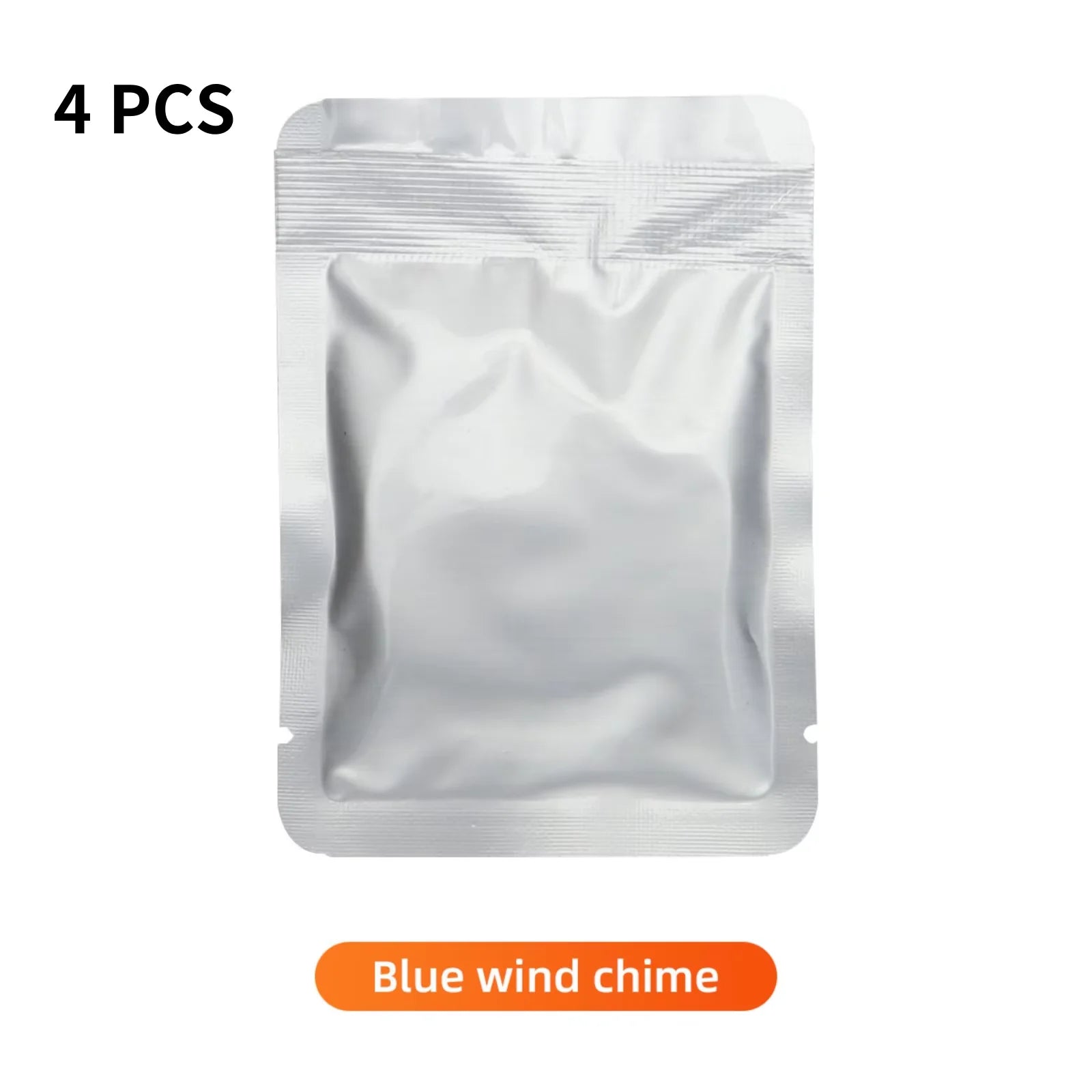 Car Air Freshener with RGB Music Rhythm Lamp | 2pcs Car Vent Aromatherapy Light lifestyle view
