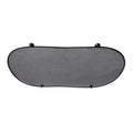 Car Back Window Sun Shade Mesh | Heat Insulation UV Protection