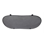 Car Back Window Sun Shade Mesh | UV Protection Heat Insulation Car Sunshade Screen