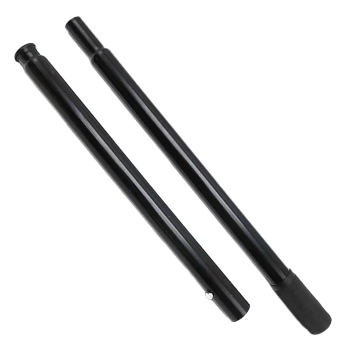 3 Ton Jack Handle Horizontal Jack Stands Portable Auto Repair Tool Strong Bearing Capaci detail view