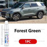 For KGM SsangYong Torres Paint Repair Pen Touch Up Scratch Remover DIY Auto Accessories detail view