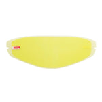 NFR Visor for KYT NX NXR NZ NF NFR ST Helmet Lens Viseira Capacete UV Protective Suns alternate view