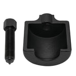 Works On Pitman Arms On Medium Duty Trucks 41450 Intermediate Pitman Arm Puller
