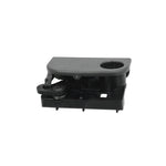 New Genuine OEM For Nissan X-TRAIL T30 Right Lock Glove-Assembly Box Lid 68630-EQ300 detail view